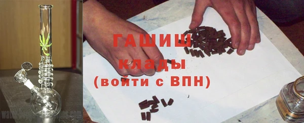 прущие грибы Дмитровск
