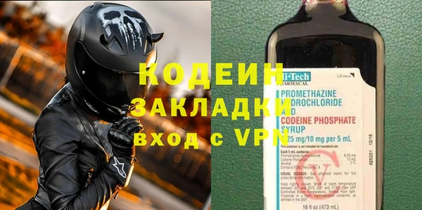 спиды Дмитров