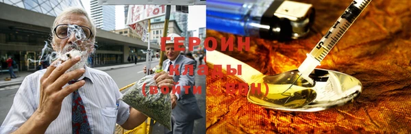 прущие грибы Дмитровск