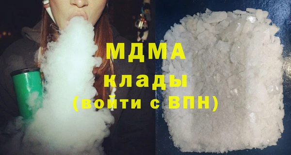 спиды Дмитров