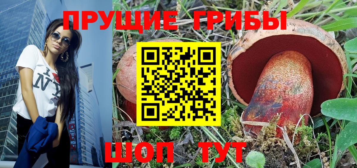 Псилоцибиновые грибы Magic Shrooms Камышлов